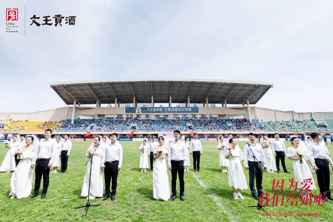 B35A8521-opq3582795486.jpg