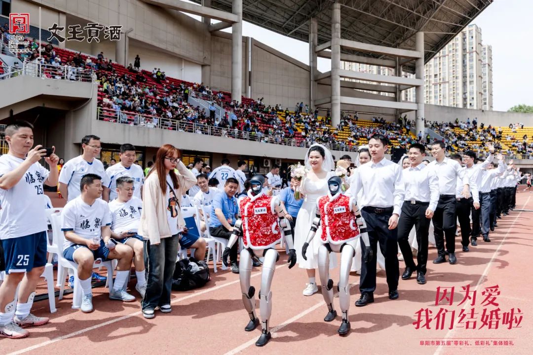 B35A8479-opq3582776839.jpg
